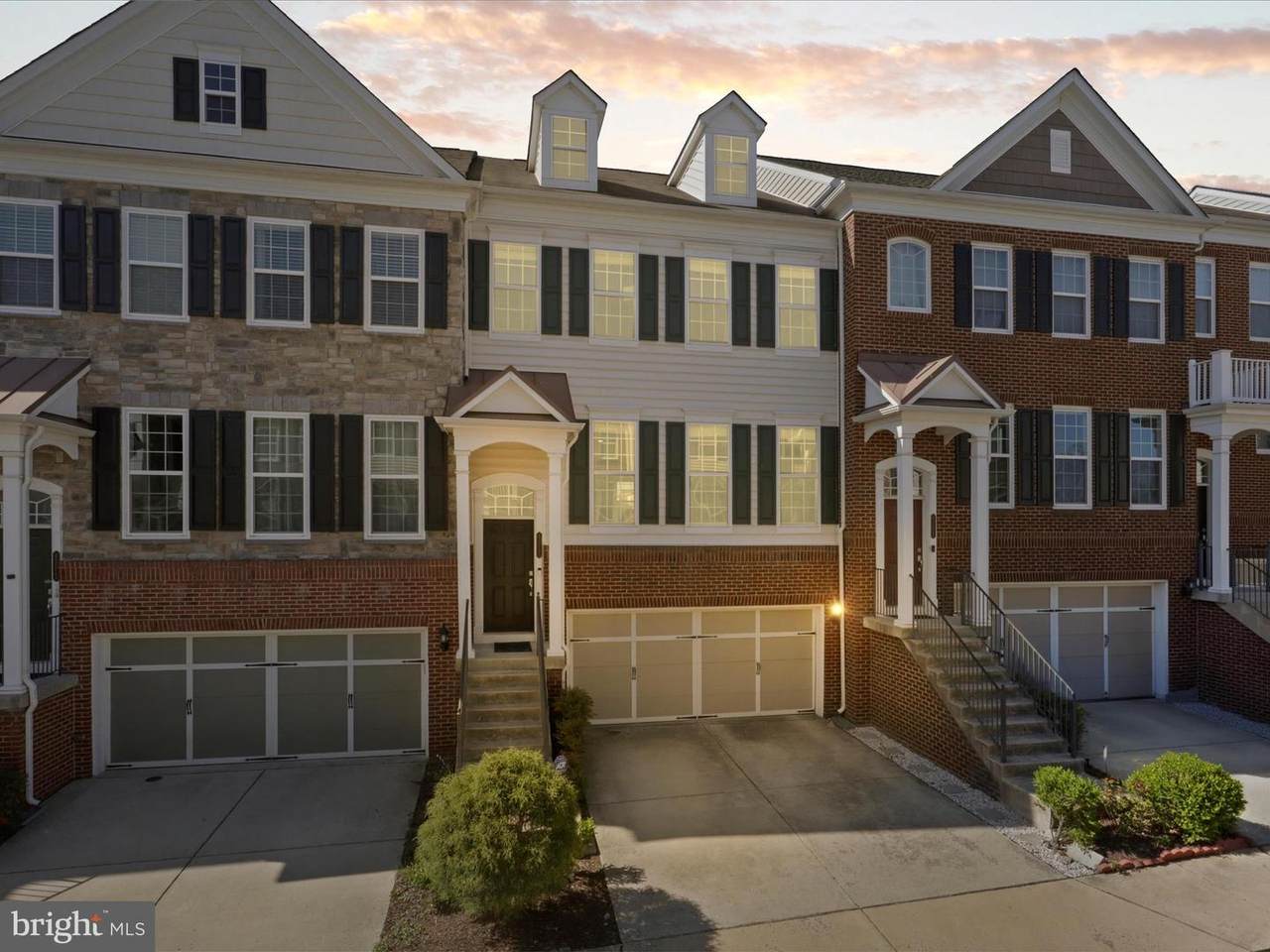 43623 White Cap Terrace - Photo 1