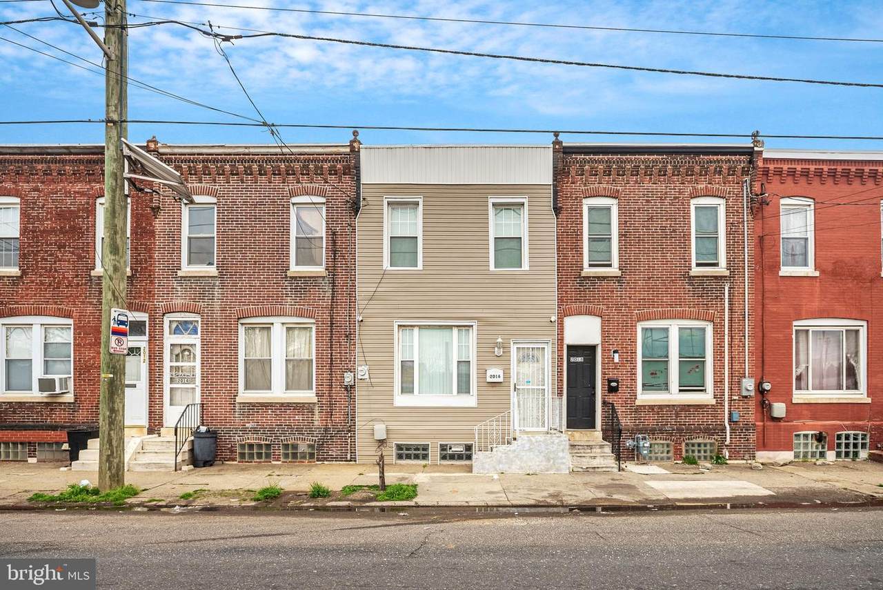 2016 Broadway - Photo 1