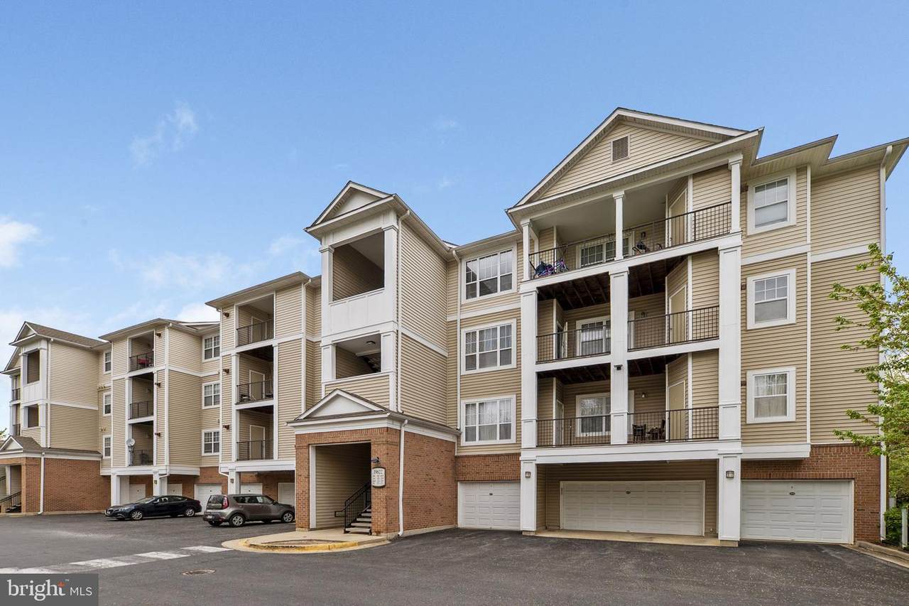 19622 Galway Bay Circle - Photo 1