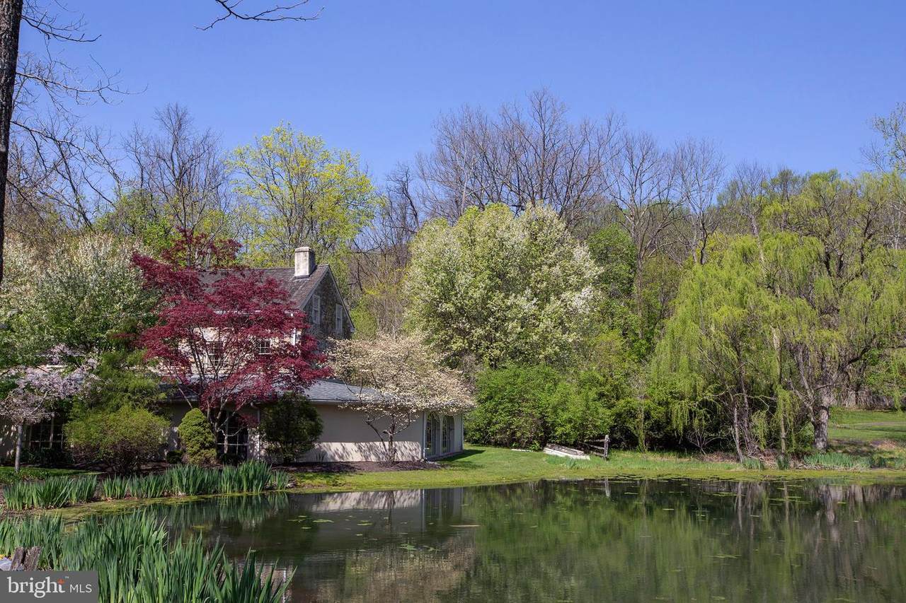 6319 Lower York Road - Photo 1