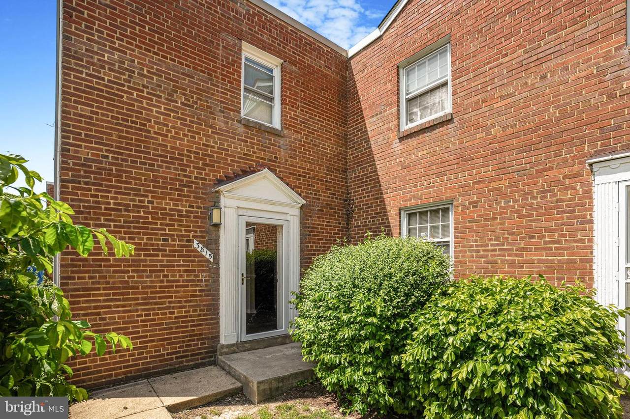 3815 28TH Avenue - Photo 1