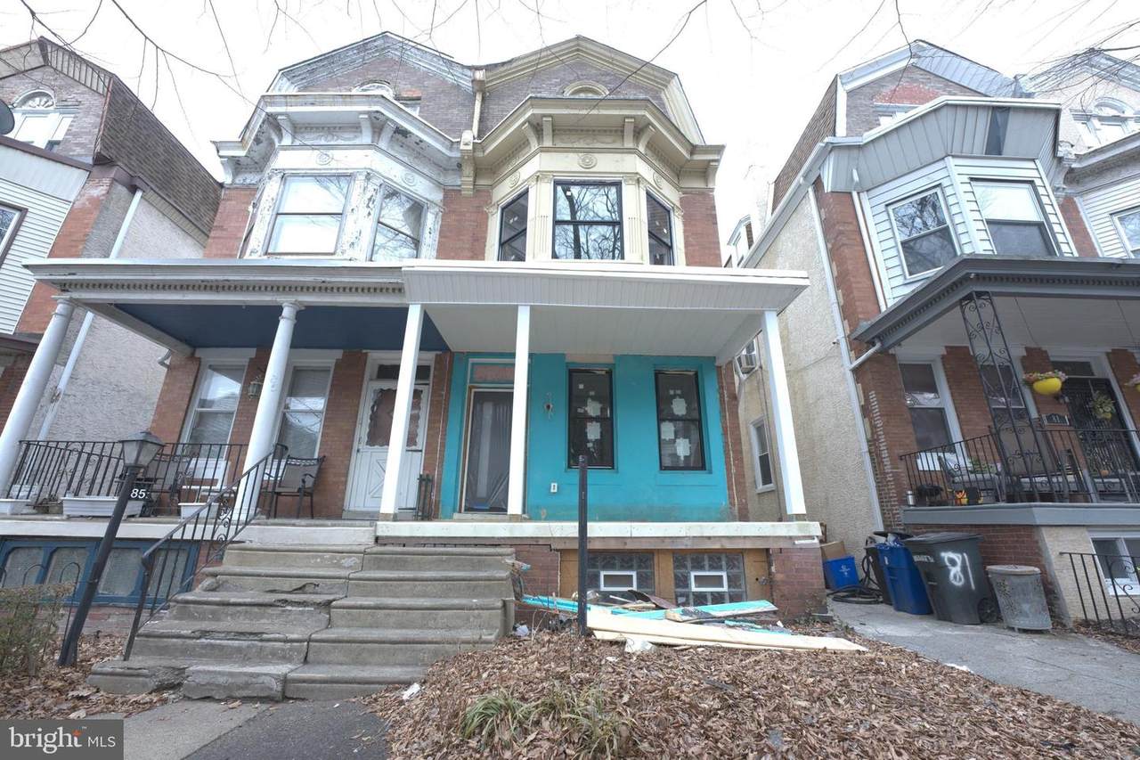 83 W. Sharpnack - Photo 1