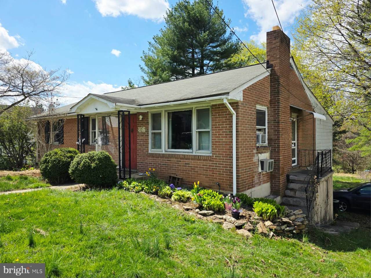 217 Main Street - Photo 1