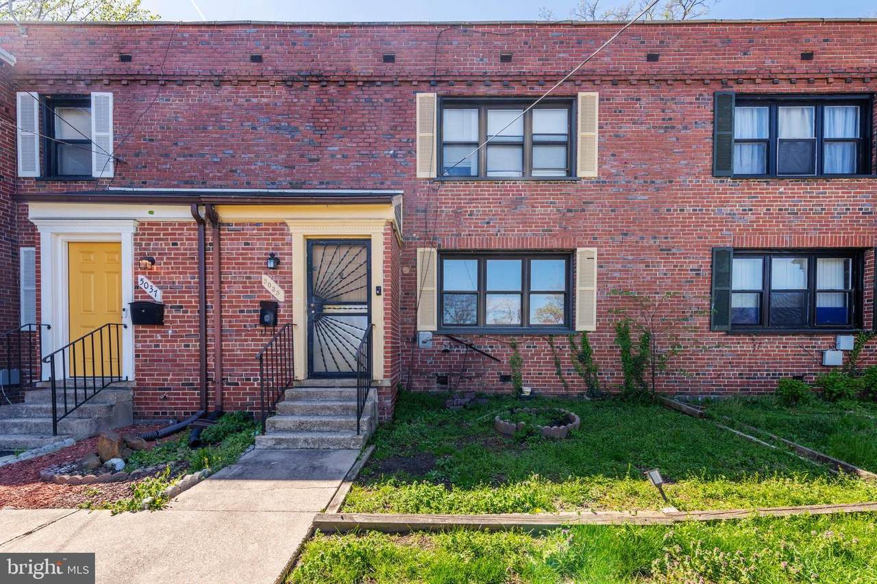 5033 Just Street - Photo 1