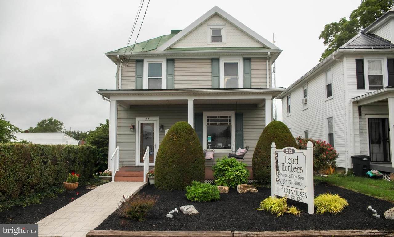 212 3RD Avenue - Photo 1