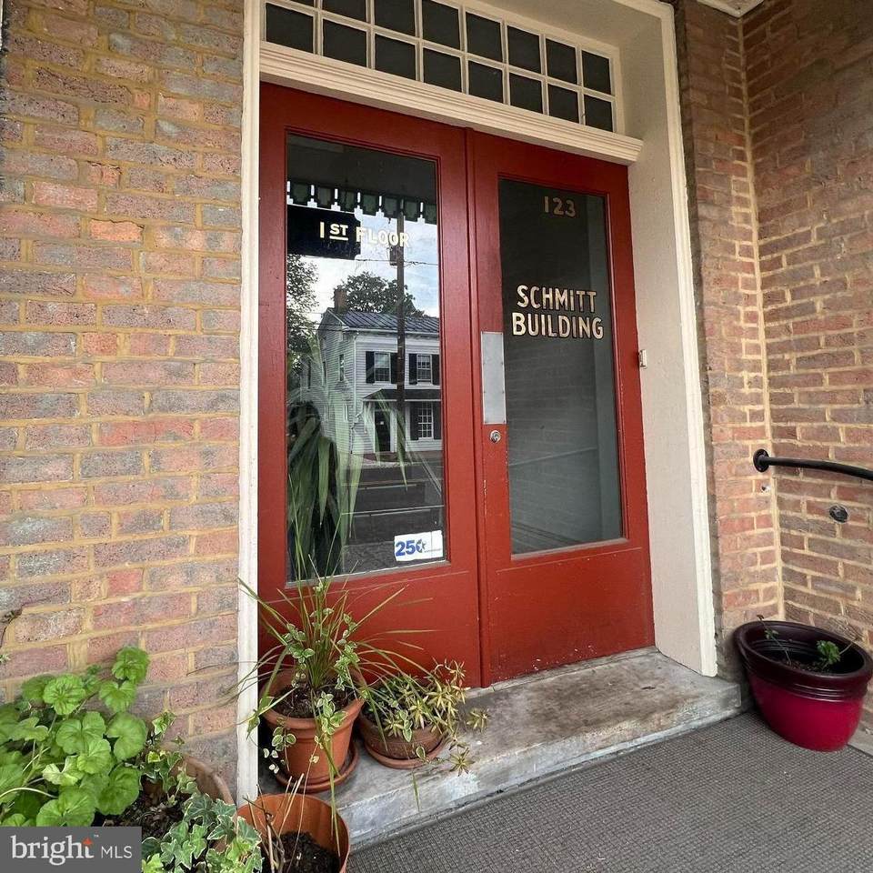 123 Main Street - Photo 1