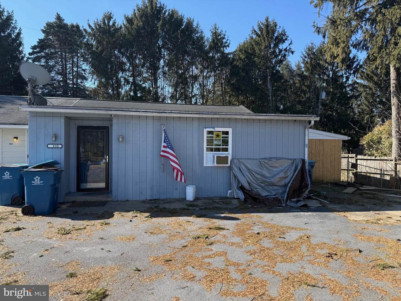 1830 Heishman Garden Drive - Photo 1