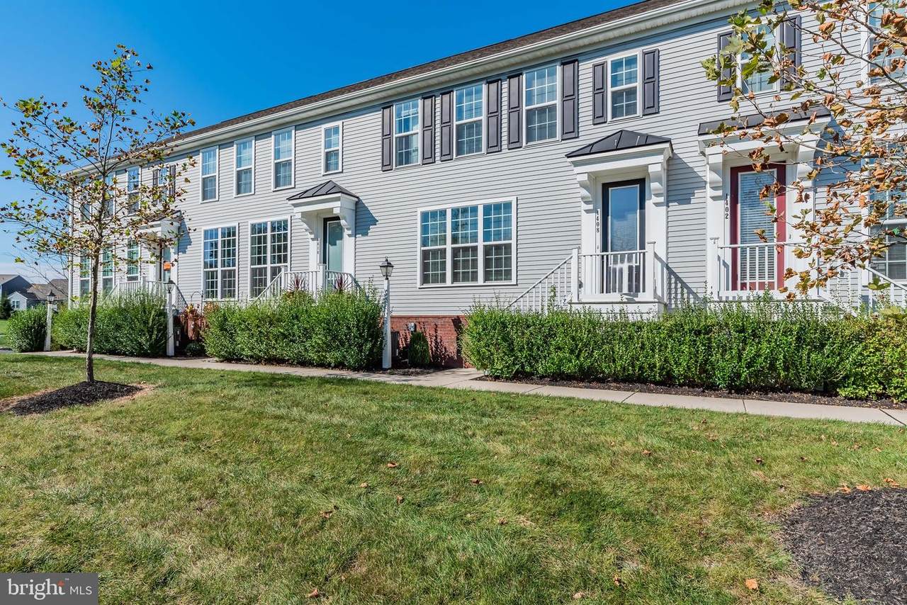 1408 Ann Lane - Photo 1