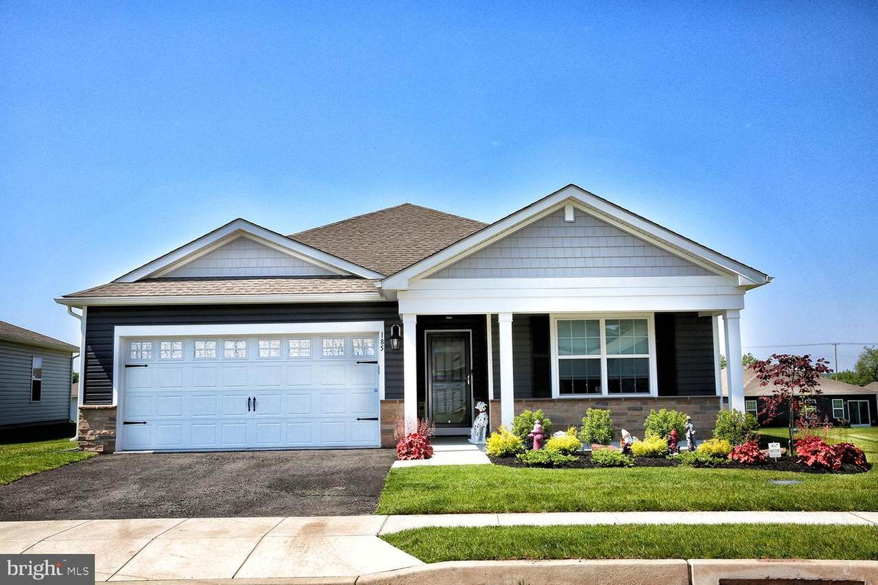 185 Petal Drive - Photo 1