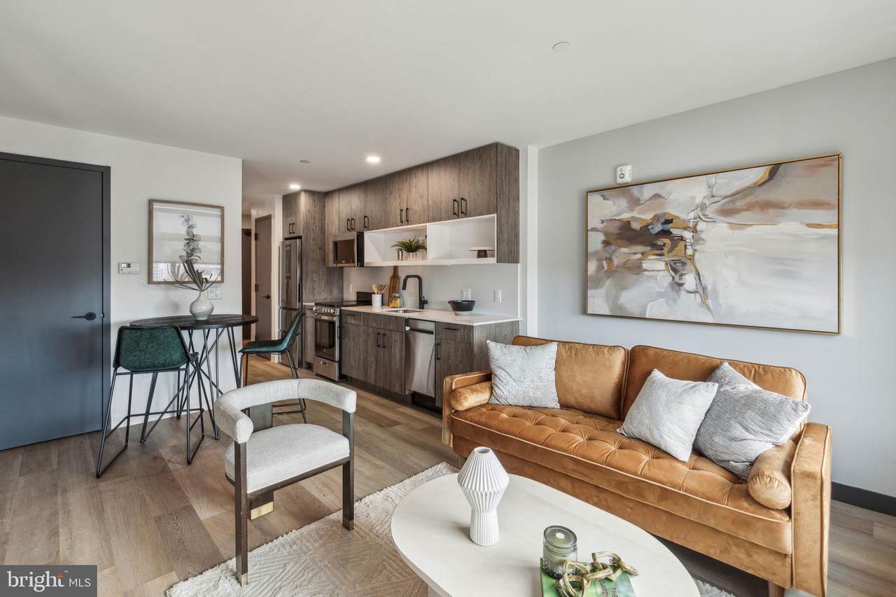 1122 Frankford Avenue - Photo 1