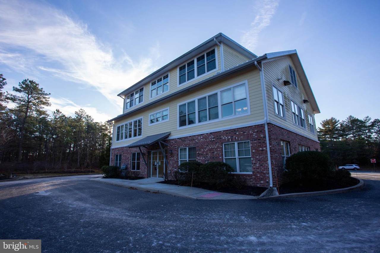 1479 Route 539 - Photo 1