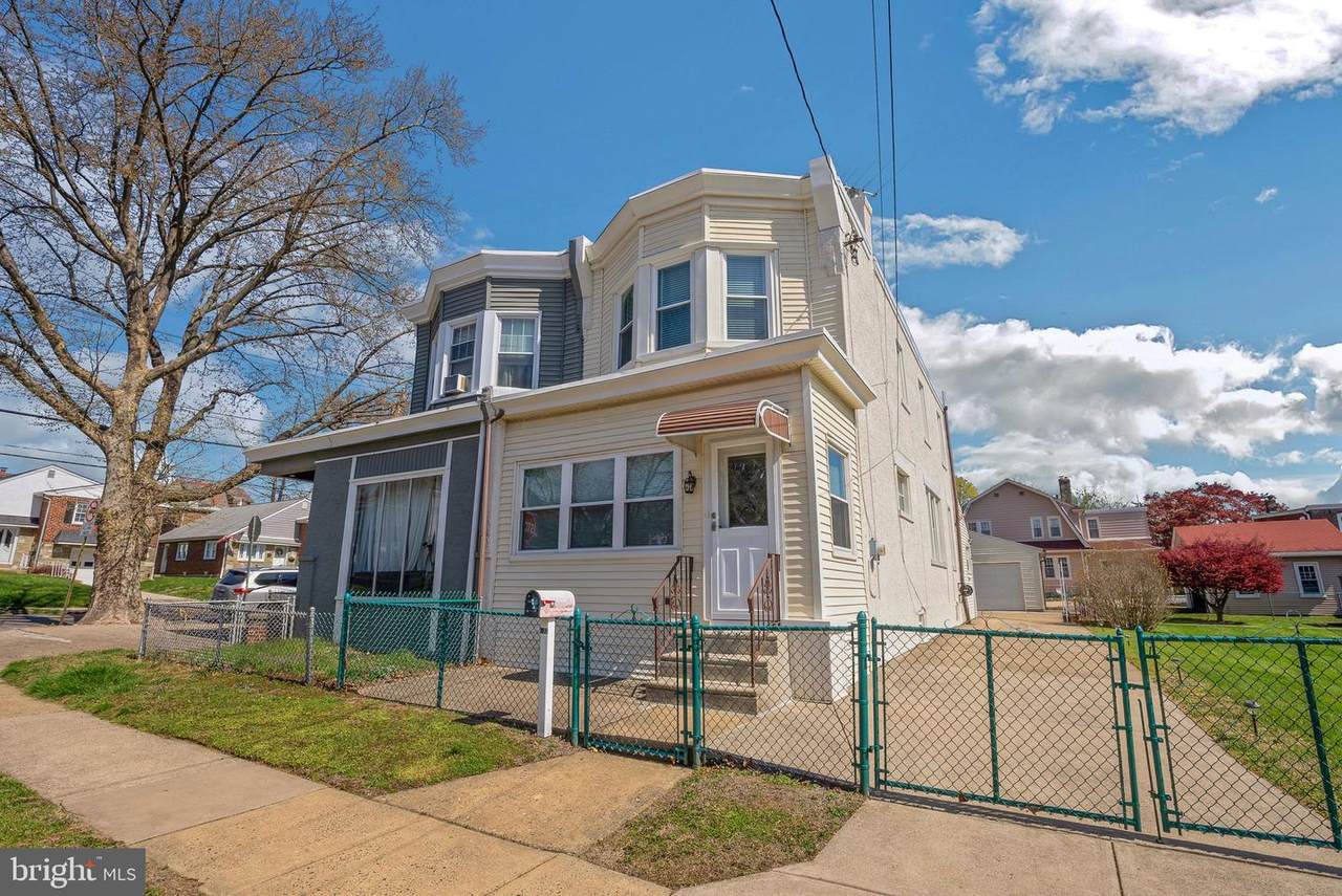 503 Solly Avenue - Photo 1