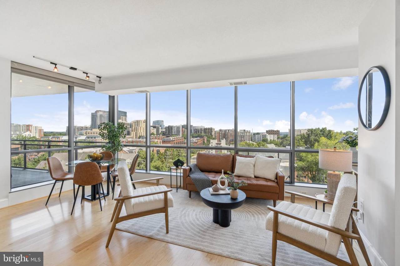 2001 15TH Street - Photo 1