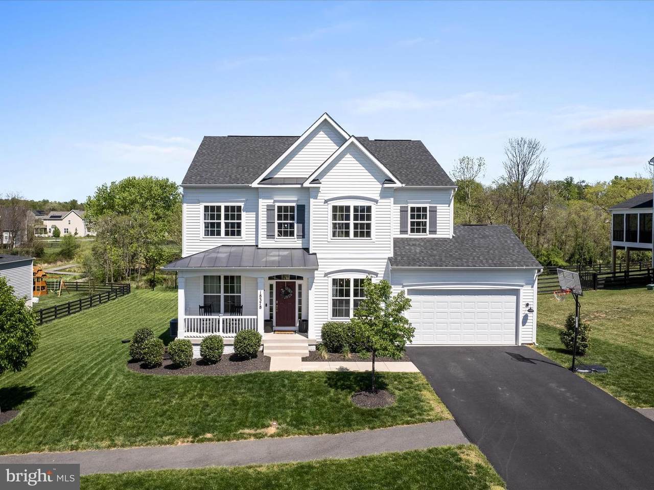 18378 Grassyview Place - Photo 1