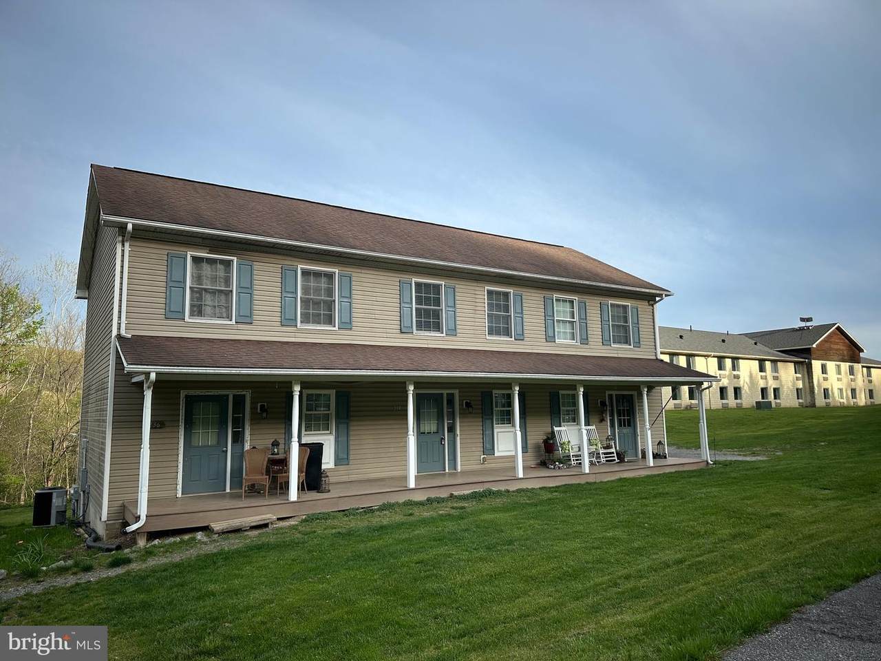 234 Southridge Drive - Photo 1