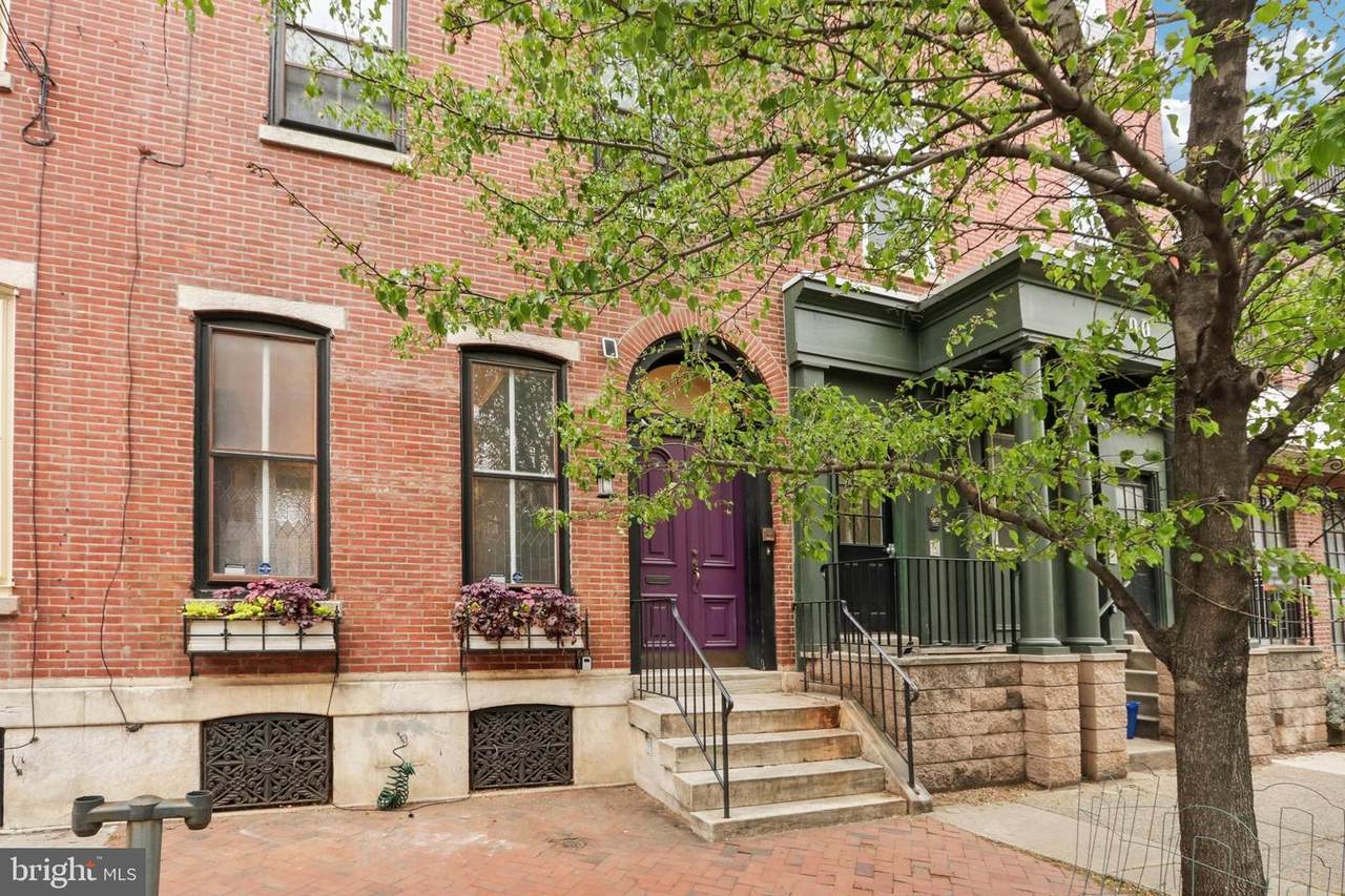 402 22ND Street - Photo 1