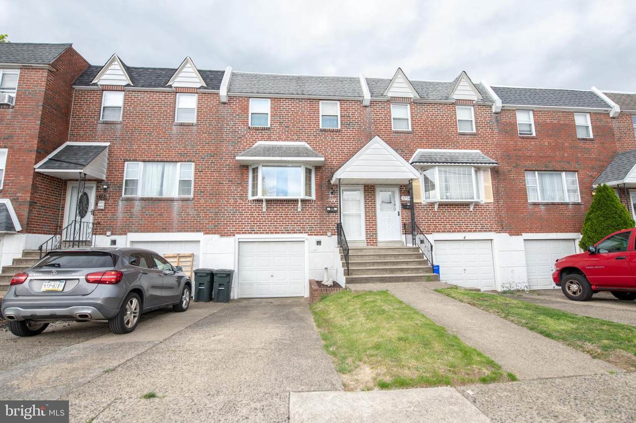 3760 Genesee Drive - Photo 1