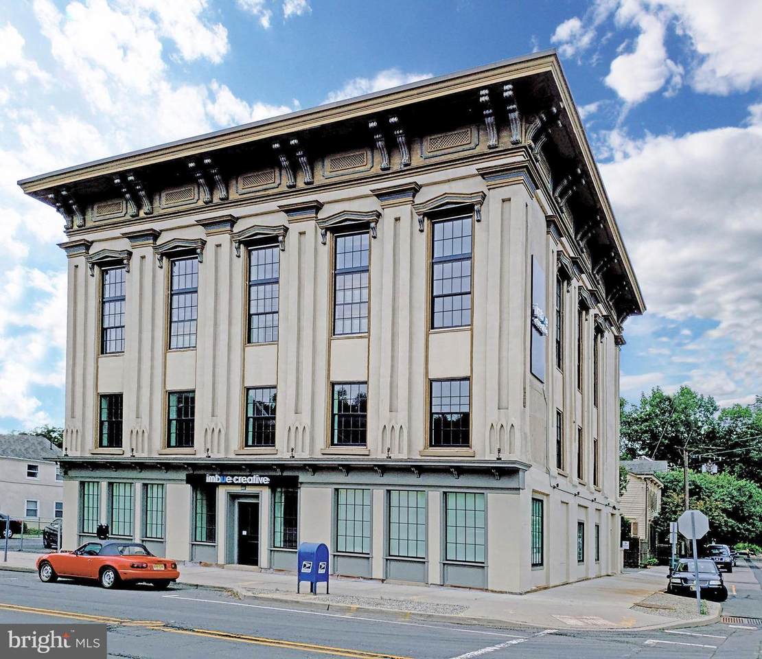 71-75 Main Street - Photo 1