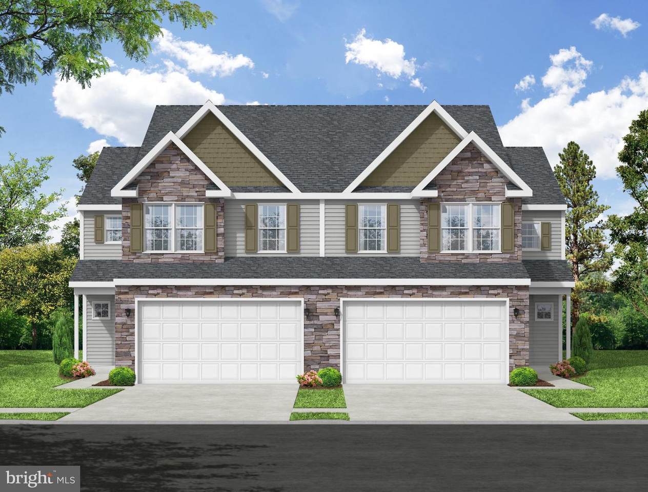 197 Sunglo Drive - Photo 1