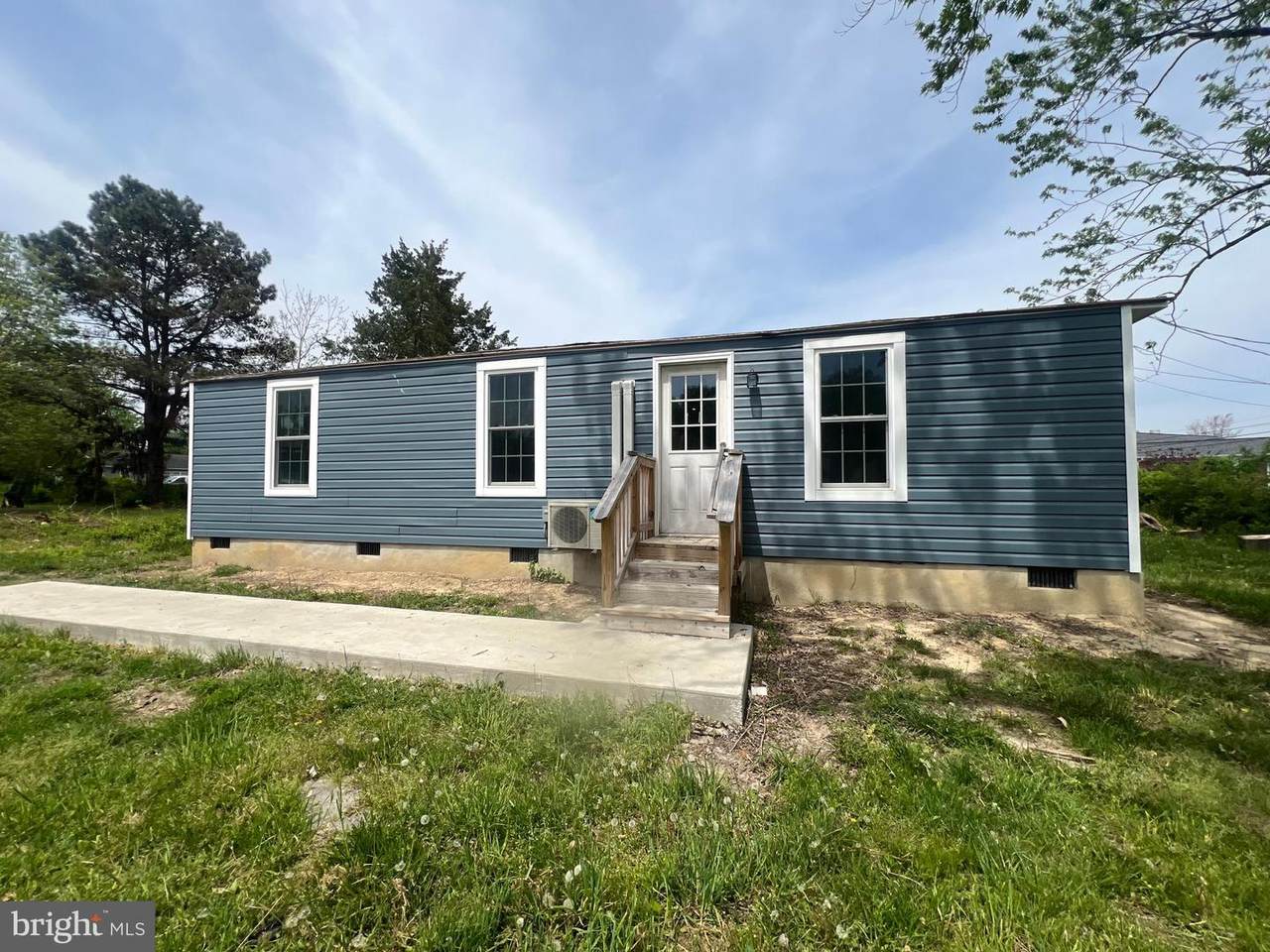 17127 12TH Street - Photo 1