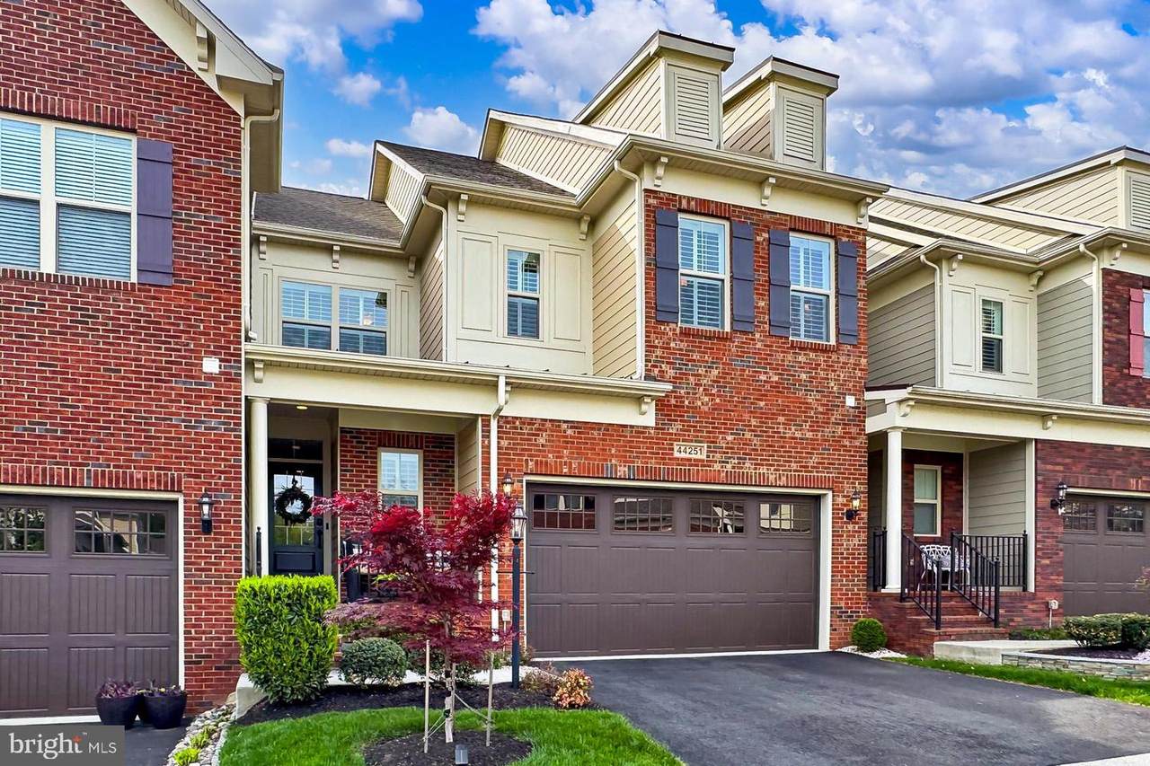 44251 Silverpalm Grove Terrace - Photo 1