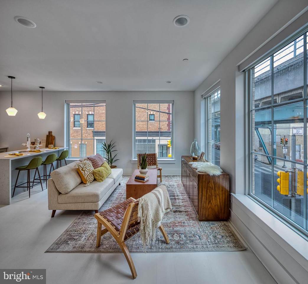 2046 Front Street - Photo 1