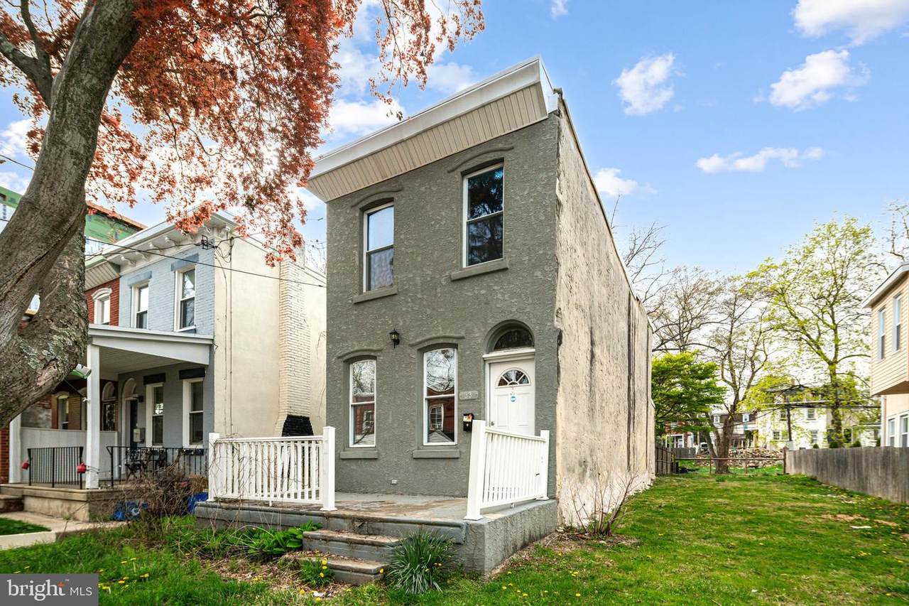 33 Duval Street - Photo 1