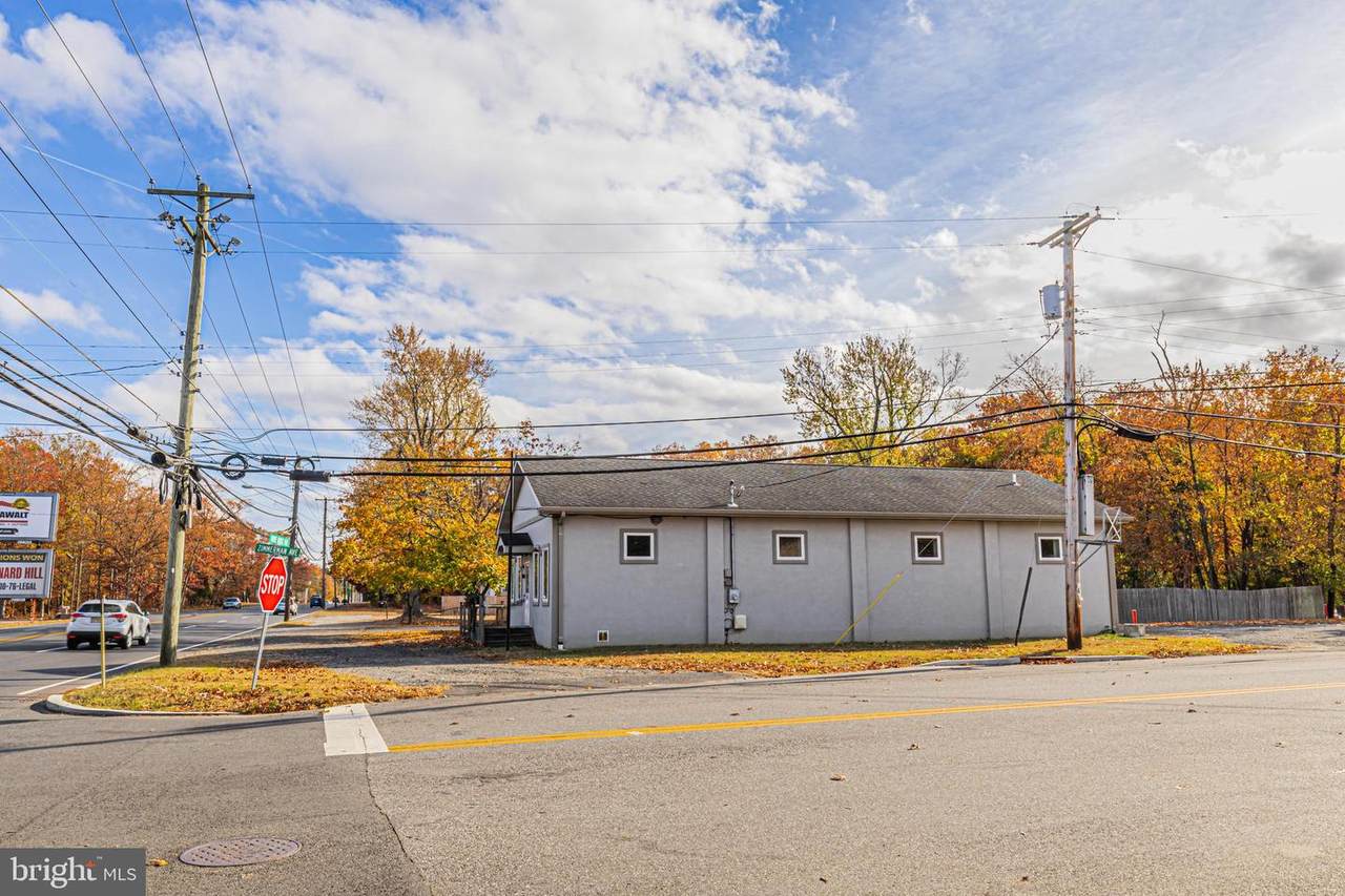 58 White Horse Pike - Photo 1