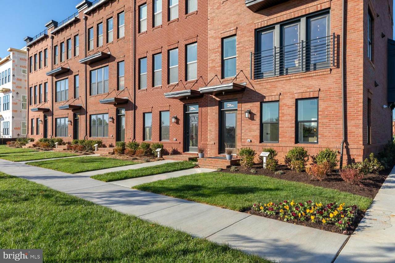 42104 Hazel Grove Terrace - Photo 1