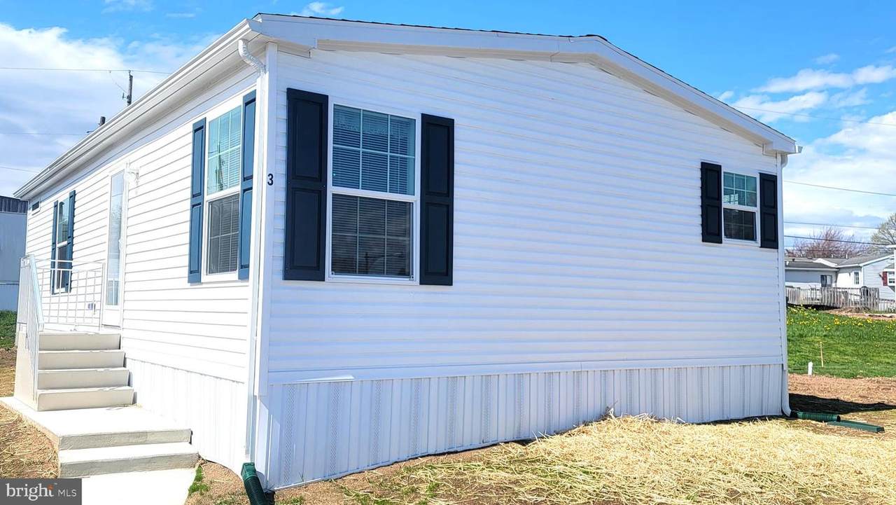 3 Joseph Avenue - Photo 1