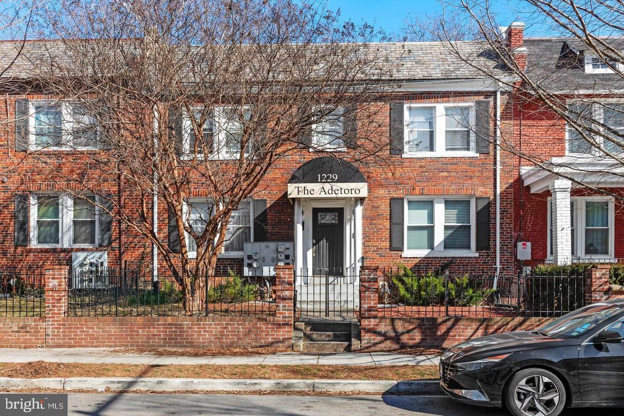 1229 18TH Street - Photo 1