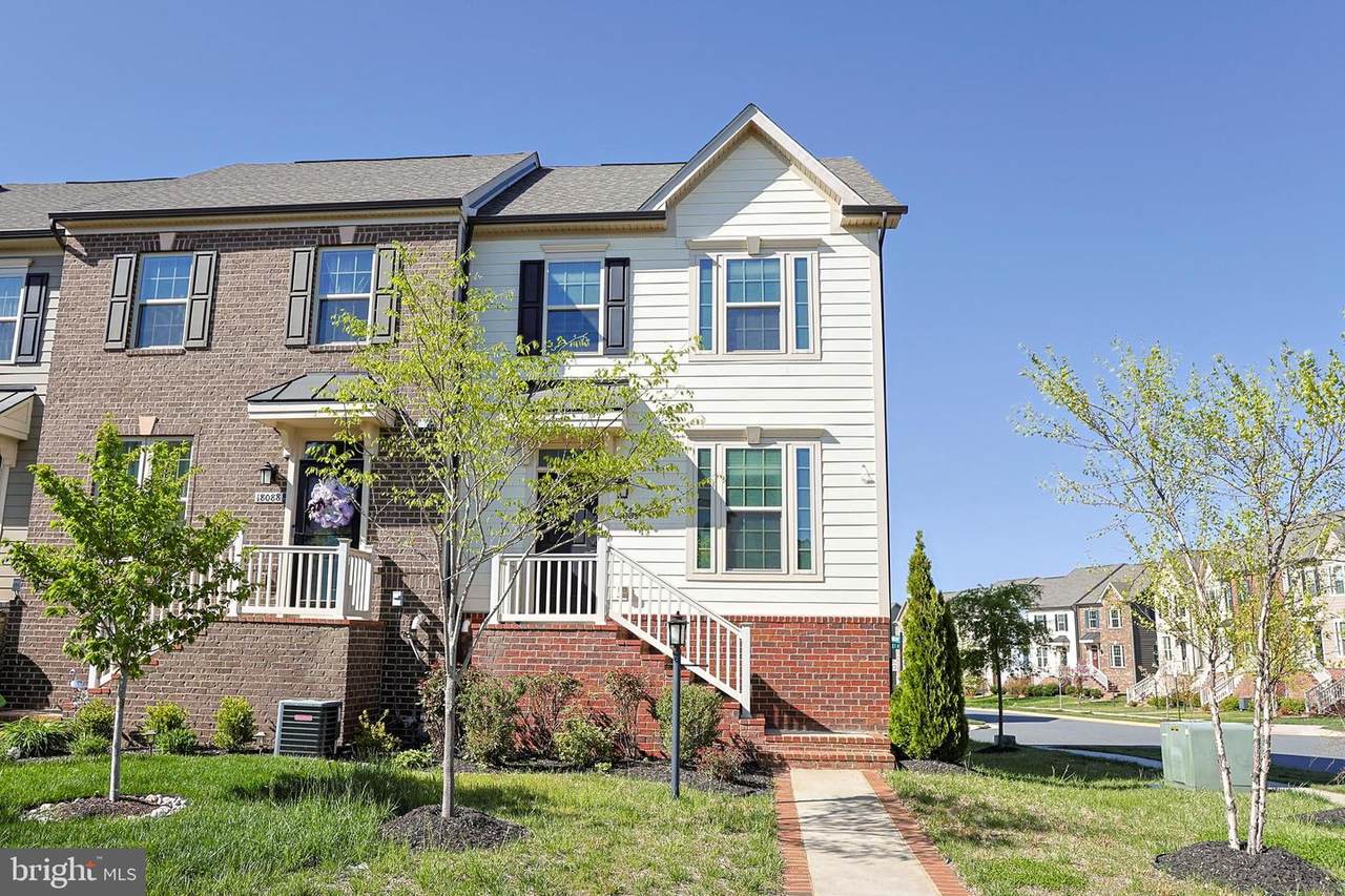 18086 Red Cedar Road - Photo 1