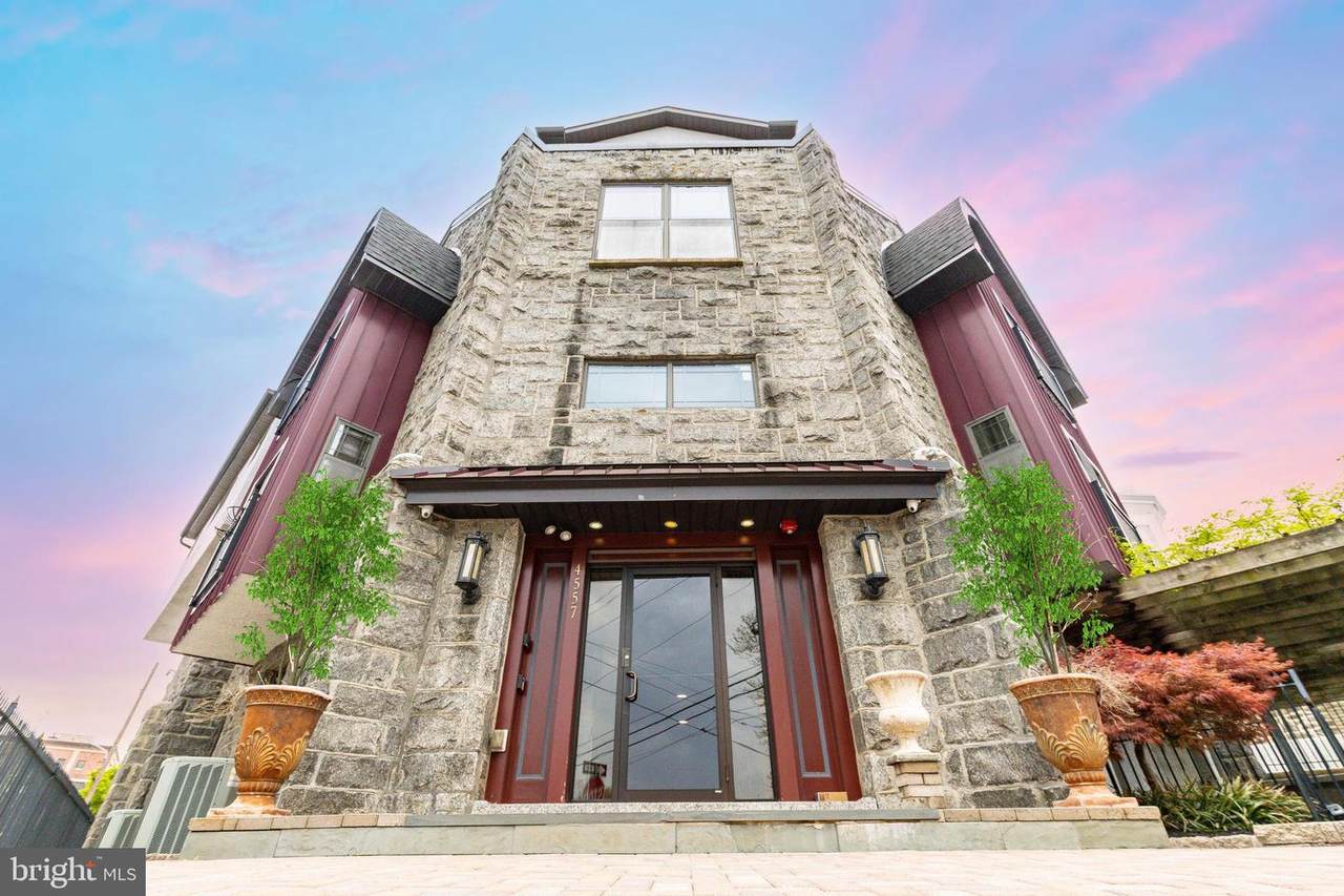 4557 Manayunk Avenue - Photo 1