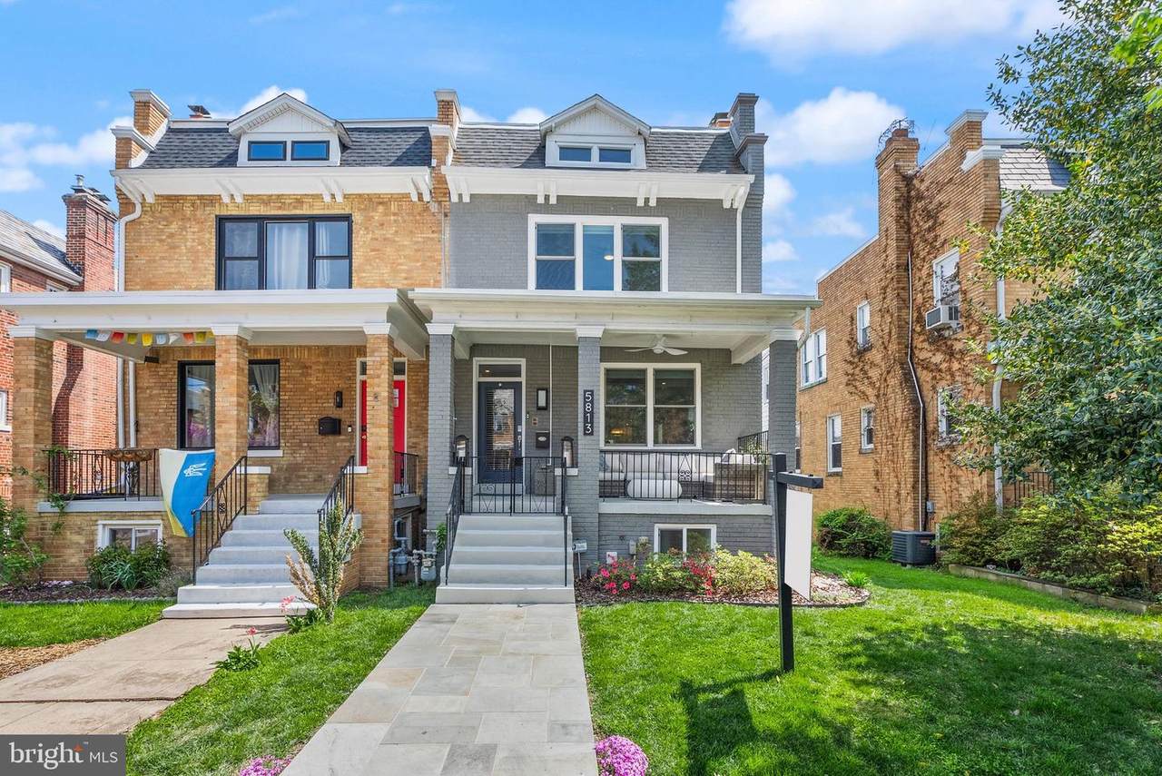 5813 4TH Street - Photo 1