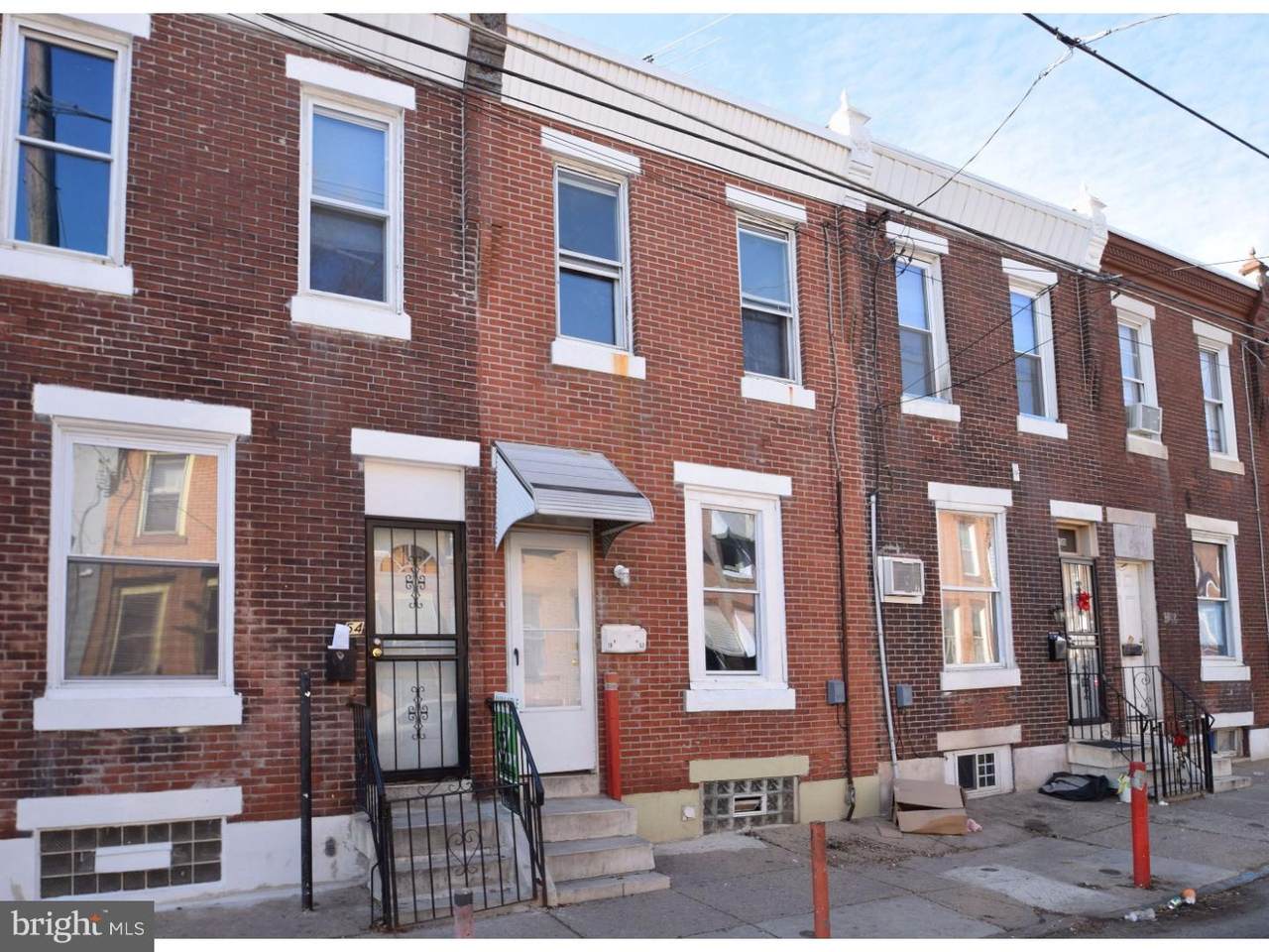 1852 Cornwall Street - Photo 1