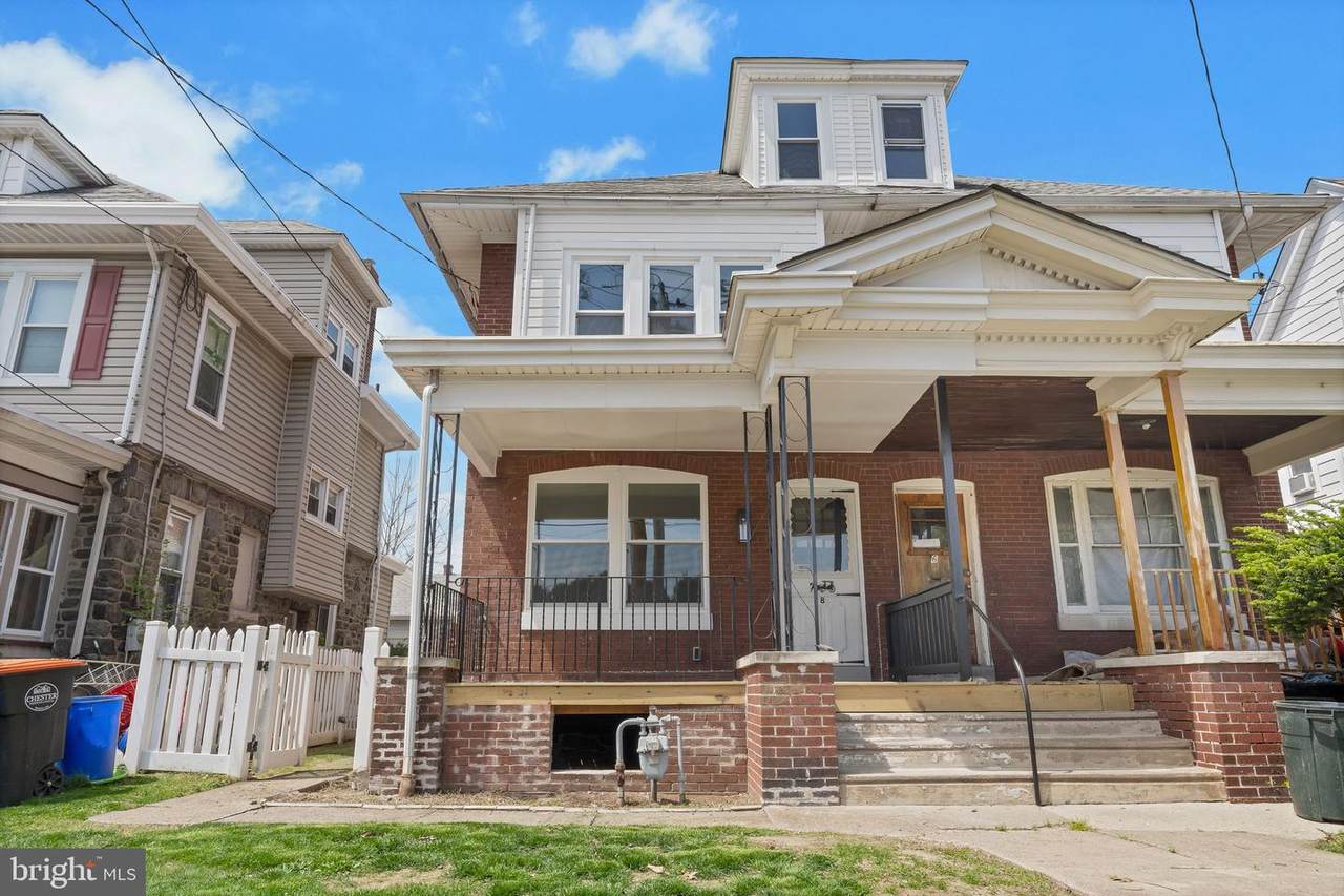 8 24TH Street - Photo 1