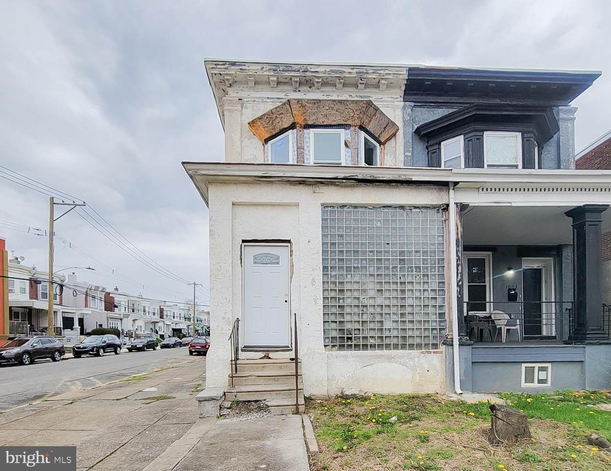 1001 60TH Street - Photo 1