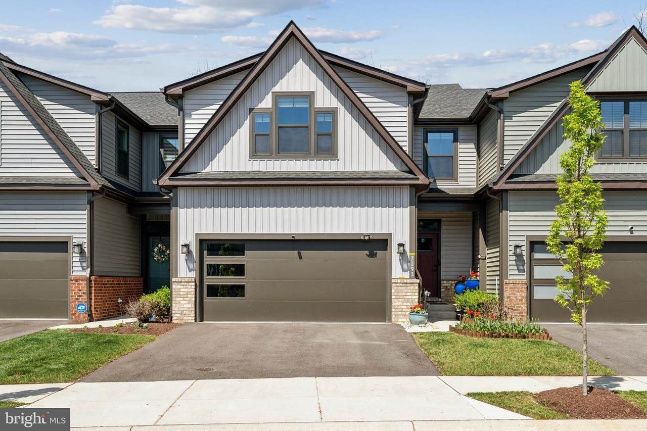 7193 Wolf Trap Court - Photo 1