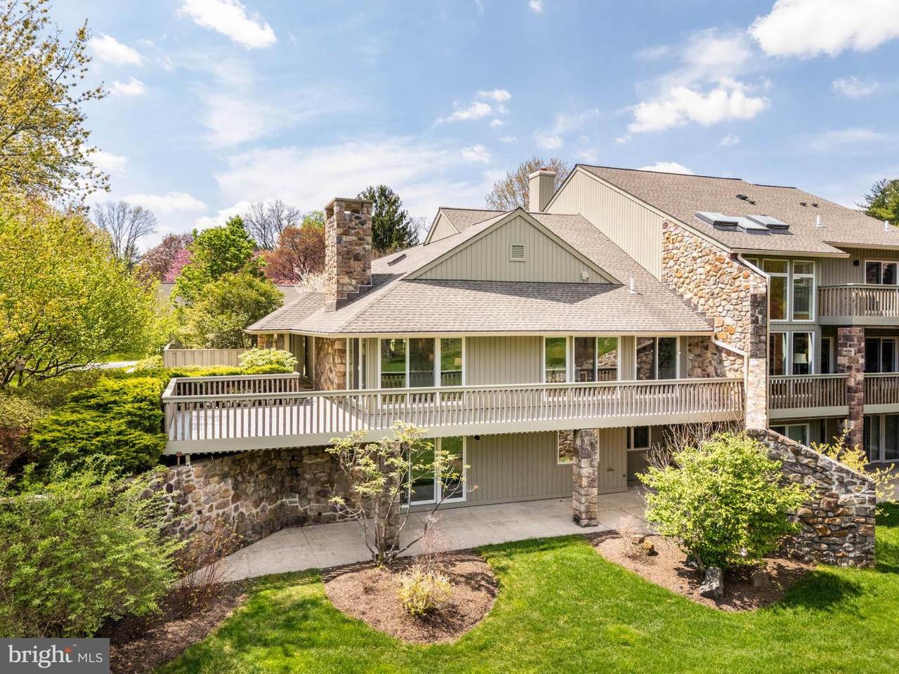 1164 Saint Andrews Road - Photo 1