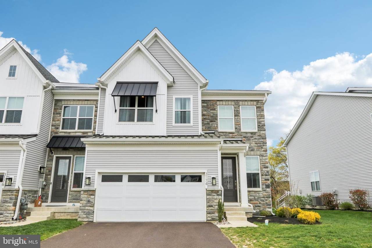 3174 Wier Drive - Photo 1