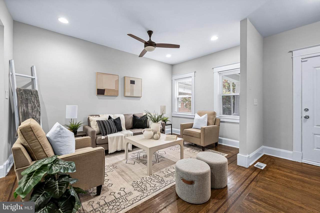 794 Grantley Street - Photo 1