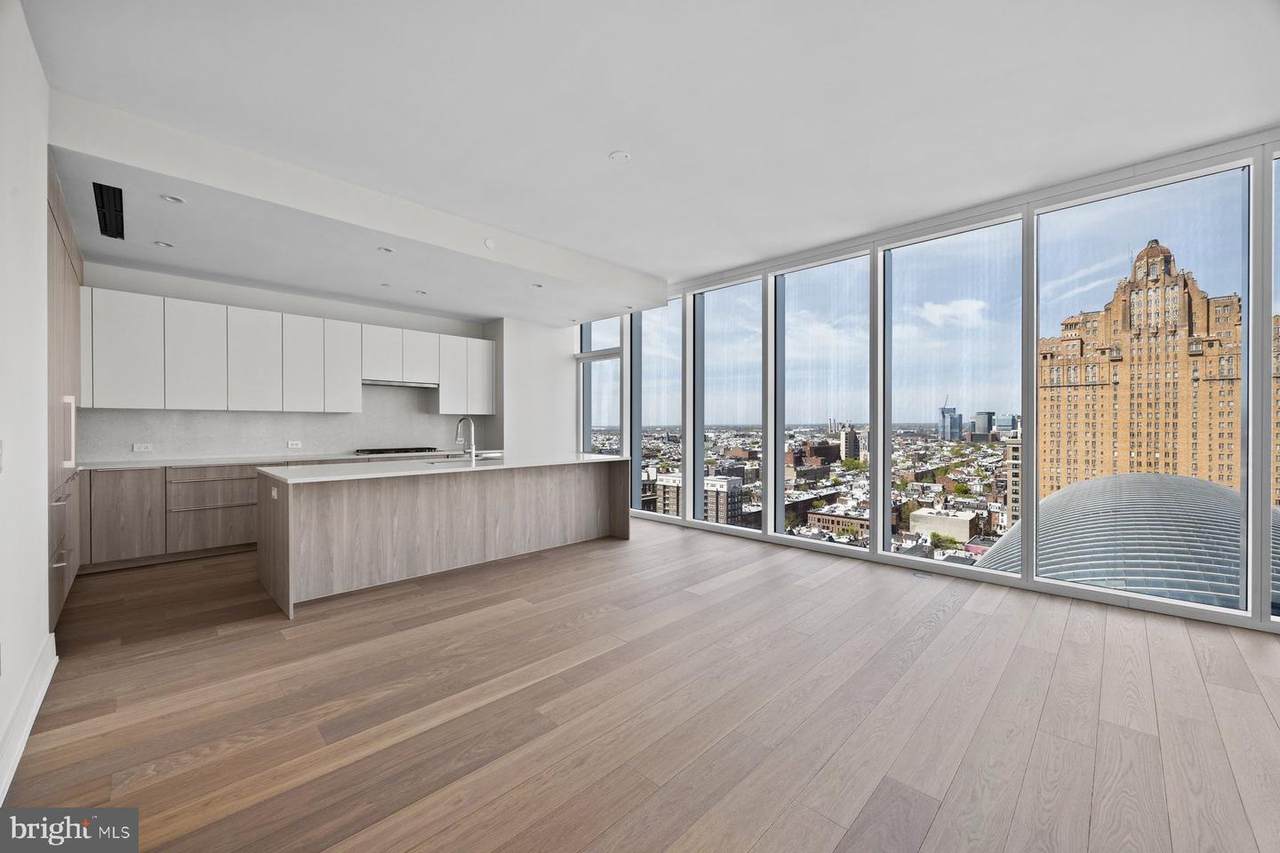 301 Broad Street - Photo 1