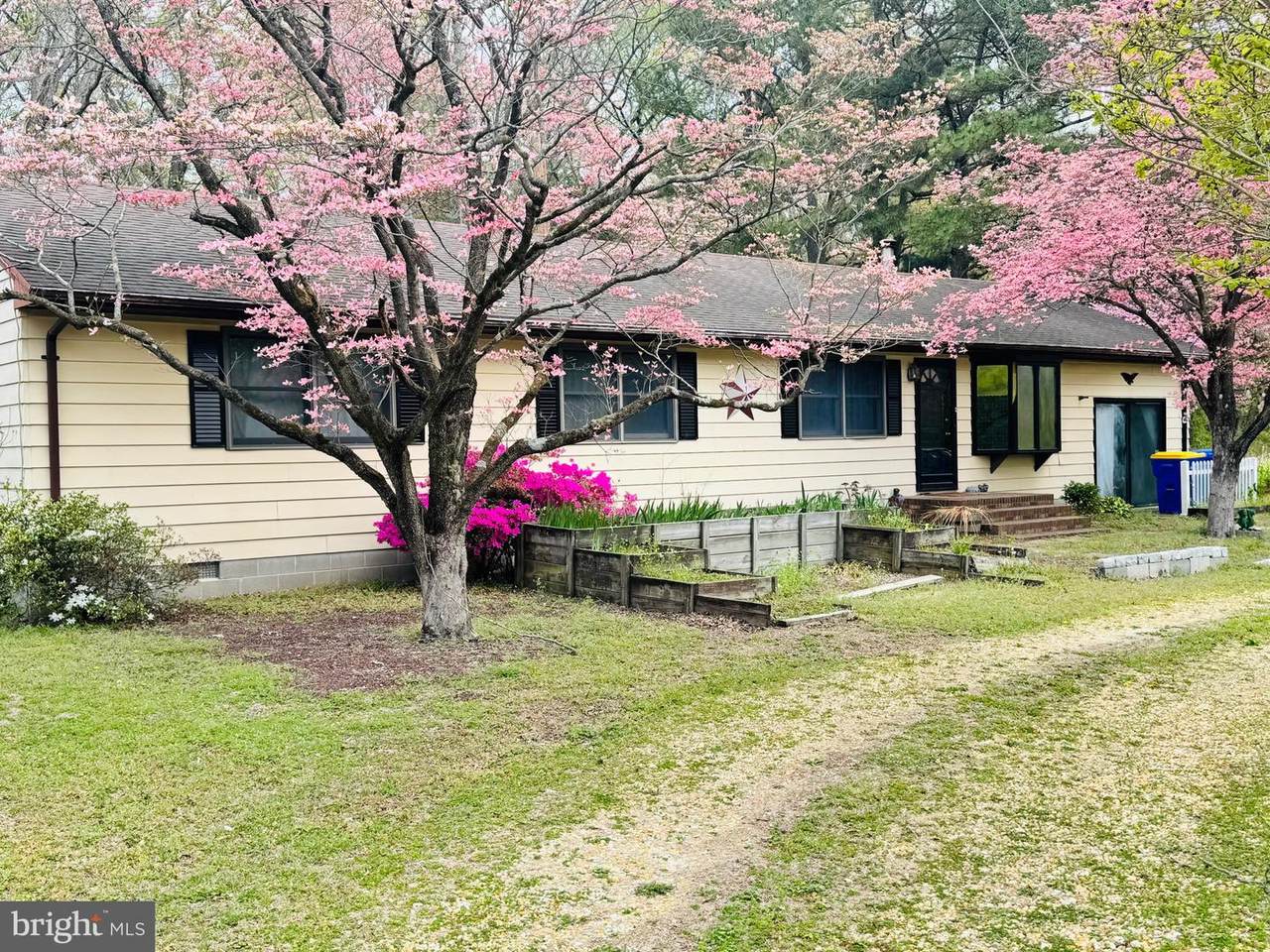 15337 Russell Road - Photo 1