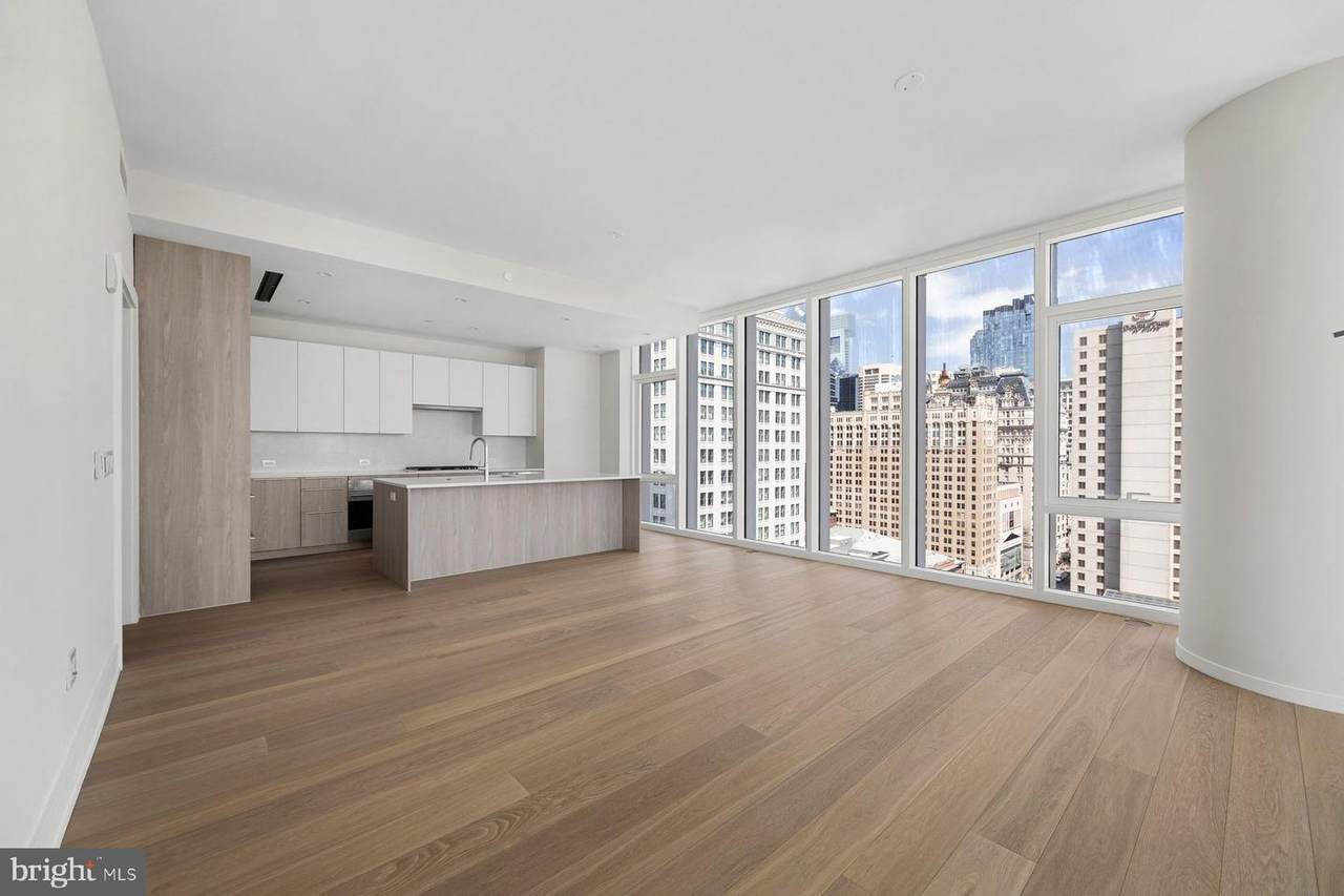 301 Broad Street - Photo 1