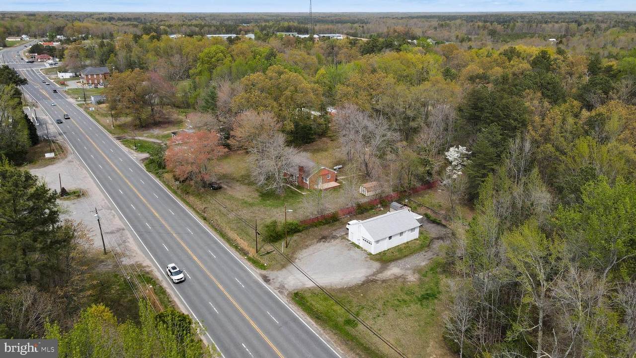 18213 Us Route 1 Highway - Photo 1
