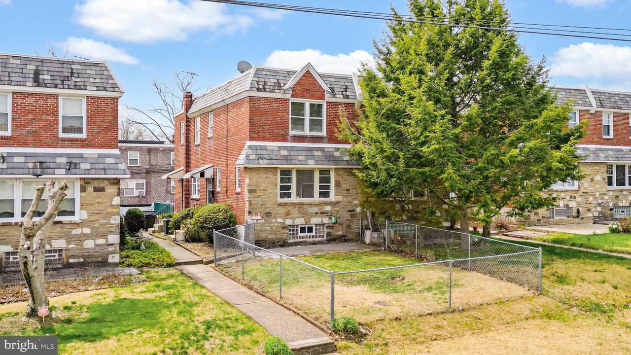 714 Tyson Avenue - Photo 1