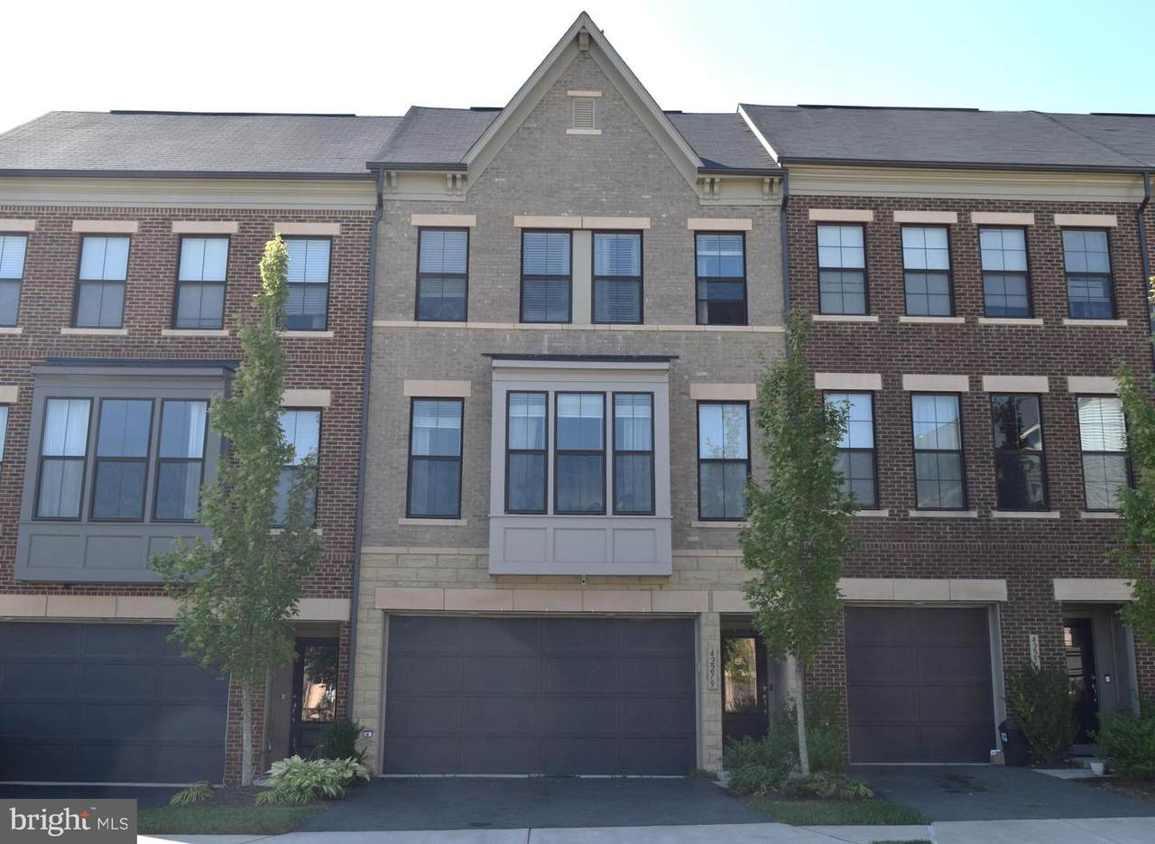 42279 Otter Creek Terrace - Photo 1