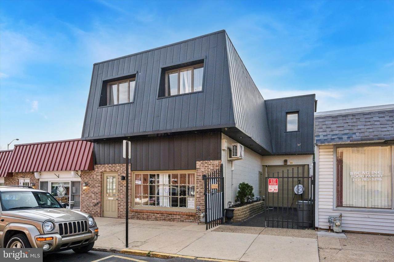 97 Wood Street - Photo 1