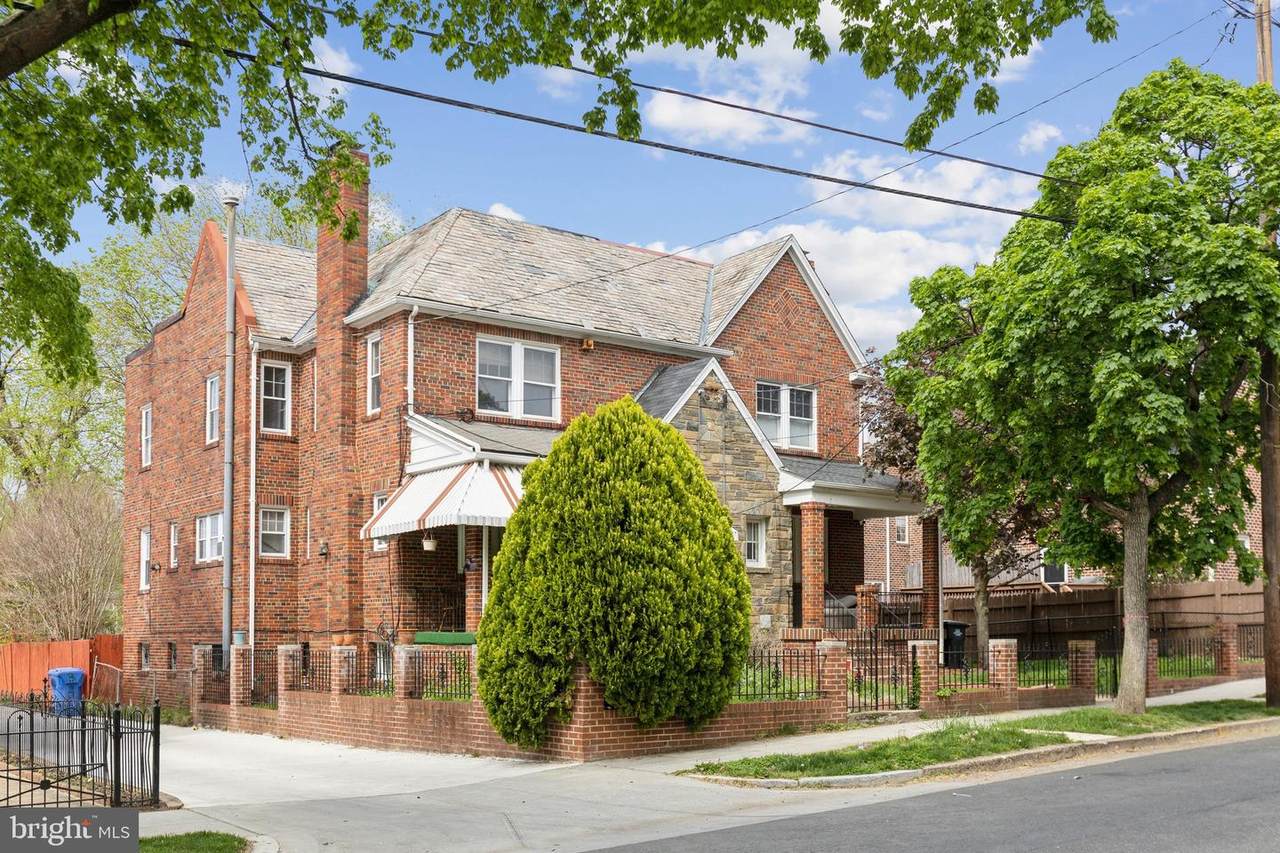 309 Rittenhouse Street - Photo 1