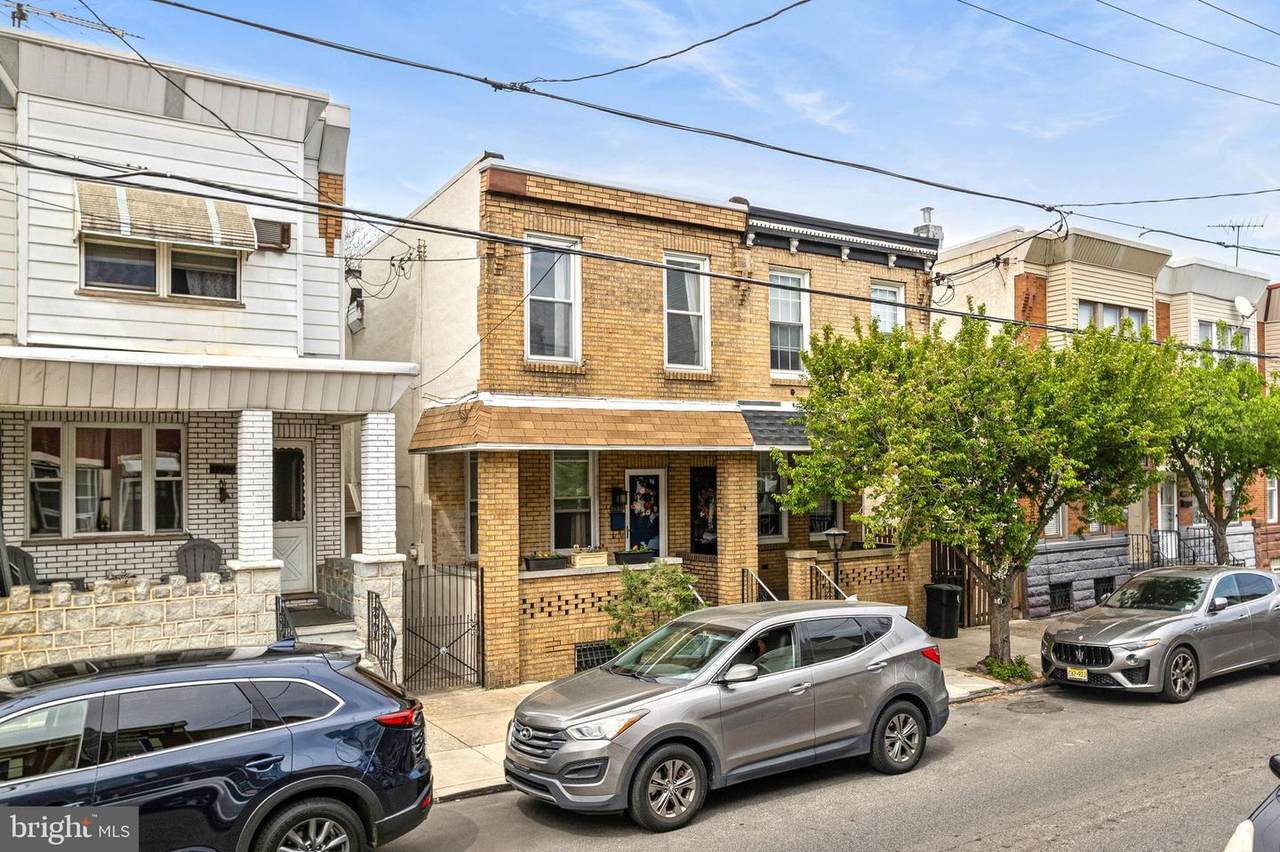 https://bt-photos.global.ssl.fastly.net/brightmls/1280_boomver_1_803787364898-2.jpg